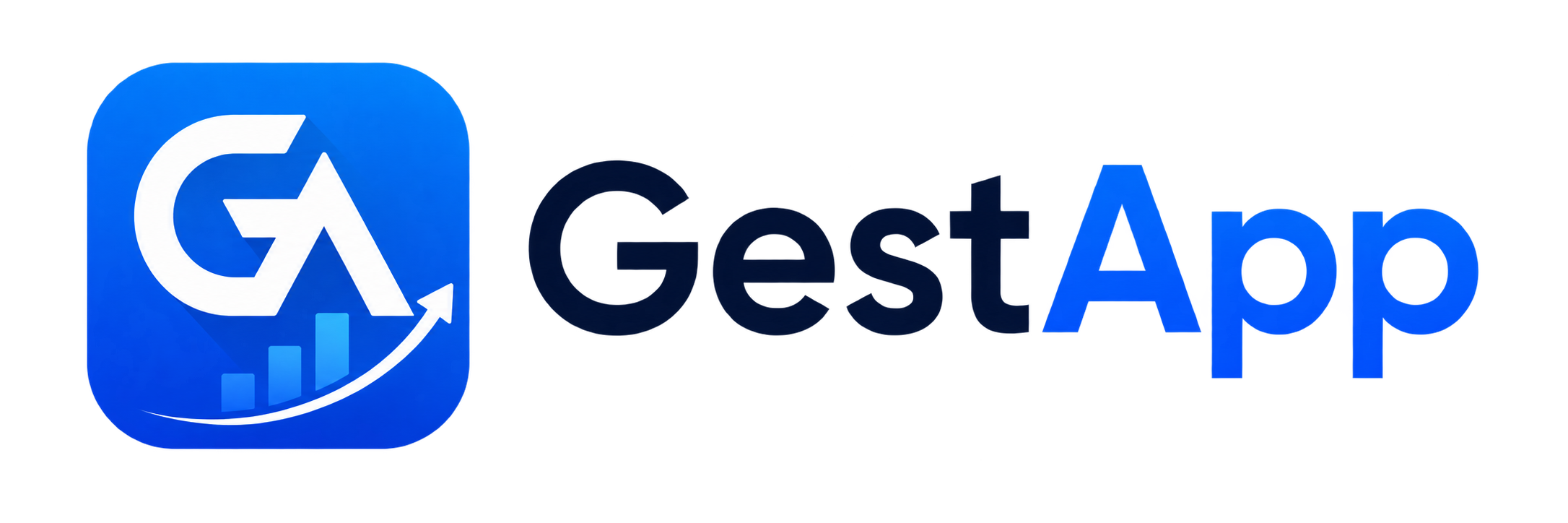 GestApp