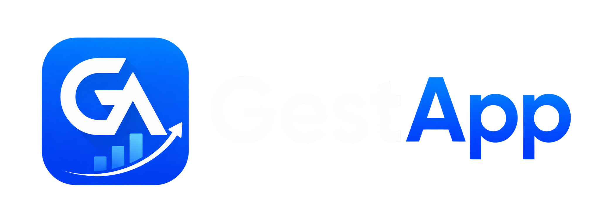 GestApp